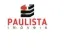 Miniatura da foto de Paulista Imóveis