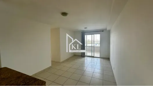 Apartamento com 3 Quartos para alugar, 92m² no Neópolis, Natal