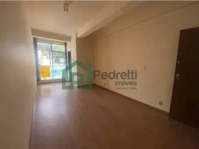 Conjunto Comercial / Sala à venda, 20m² no Centro, Nova Friburgo