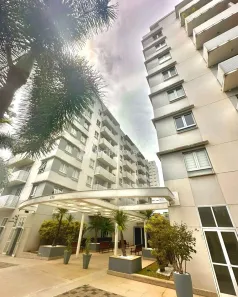 Conjunto Comercial / Sala com 2 Quartos à venda, 70m² no Centro, Campinas