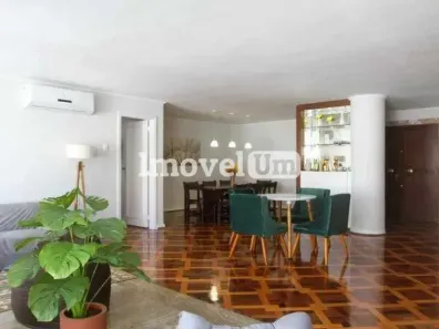 Apartamento com 4 Quartos à venda, 257m² no Ipanema, Rio de Janeiro