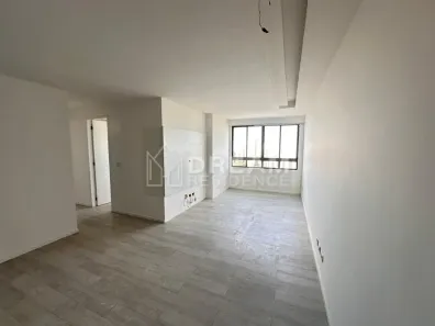 Apartamento com 3 Quartos à venda, 225m² no Casa Amarela, Recife
