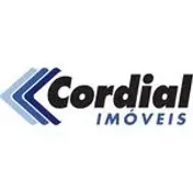 Logo da imobiliária