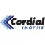 Cordial Empreendimentos Ltda - Epp