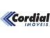 Miniatura da foto de Cordial Empreendimentos Ltda - Epp