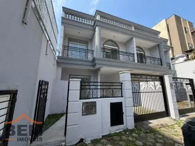 Casa com 3 Quartos à venda, 184m² no Centro, Itajaí