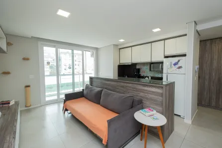 Apartamento com 2 Quartos à venda, 68m² no Centro, Pelotas