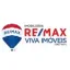 ReMax Viva Imóveis