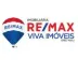 Miniatura da foto de Re/Max Viva Imóveis