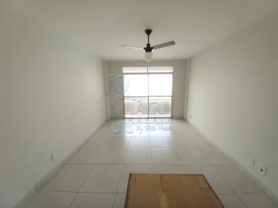 Apartamento com 3 Quartos à venda, 92m² no Centro, Ribeirão Preto