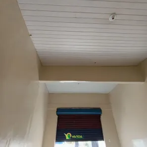 Loja / Salão / Ponto Comercial para alugar, 50m² no Parque Industrial, São José do Rio Preto