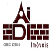 Logo da imobiliária