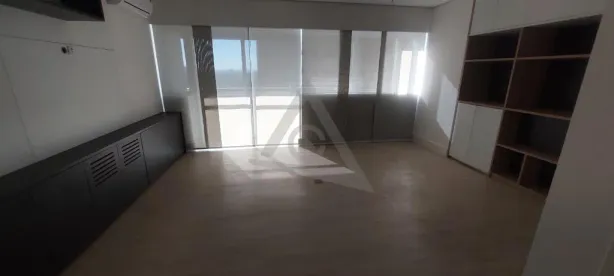 Conjunto Comercial / Sala para venda ou aluguel, 73m² no Centro, Campinas