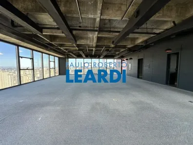 Conjunto Comercial / Sala para venda ou aluguel, 167m² no Bela Vista, São Paulo
