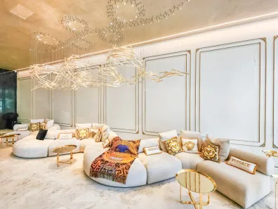 Studio com 1 Quarto à venda, 32m² no Moema, São Paulo