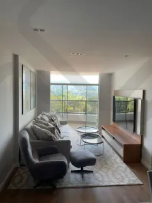 Apartamento com 4 Quartos à venda, 150m² no Centro, São Roque