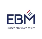 Logo da imobiliária