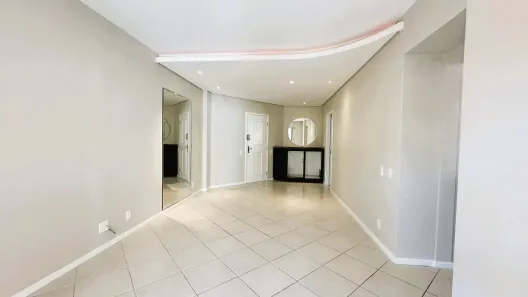 Apartamento com 3 Quartos à venda, 85m² no Centro, Florianópolis