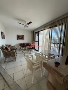 Cobertura com 4 Quartos à venda, 151m² no Tupi, Praia Grande