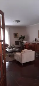 Apartamento com 3 Quartos à venda, 170m² no Vila Redentora, São José do Rio Preto
