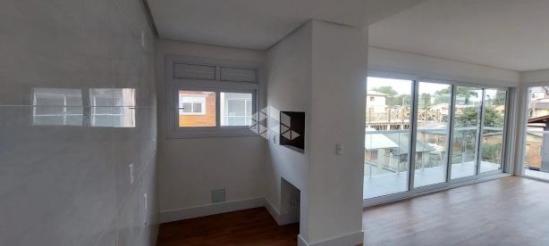 Apartamento com 2 Quartos à venda, 96m² no Carniel, Gramado
