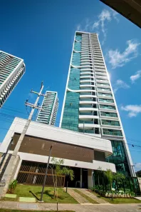 Apartamento com 3 Quartos à venda, 86m² no Boa Viagem, Recife