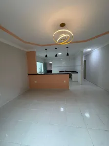 Casa com 3 Quartos à venda, 10m² no Centro, Eunápolis