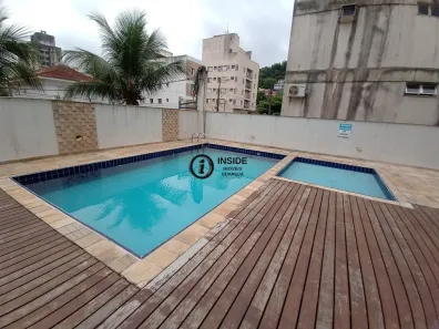 Apartamento com 2 Quartos à venda, 65m² no Enseada, Guarujá