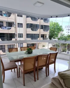 Apartamento com 3 Quartos à venda, 115m² no Centro, Itapema