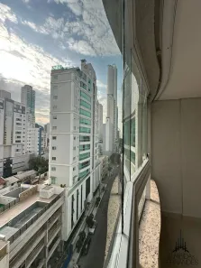 Apartamento com 3 Quartos à venda, 99m² no Pioneiros, Balneário Camboriú