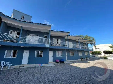 Prédio/Edifício Inteiro com 9 Quartos à venda, 482m² no Jardim Eldorado, Palhoça