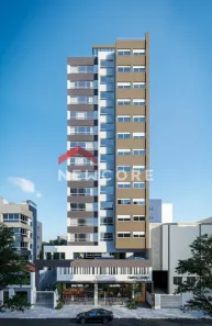 Apartamento com 2 Quartos à venda, 73m² no Torres, Torres