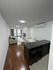 Apartamento com 3 Quartos à venda, 75m² no Perdizes, São Paulo