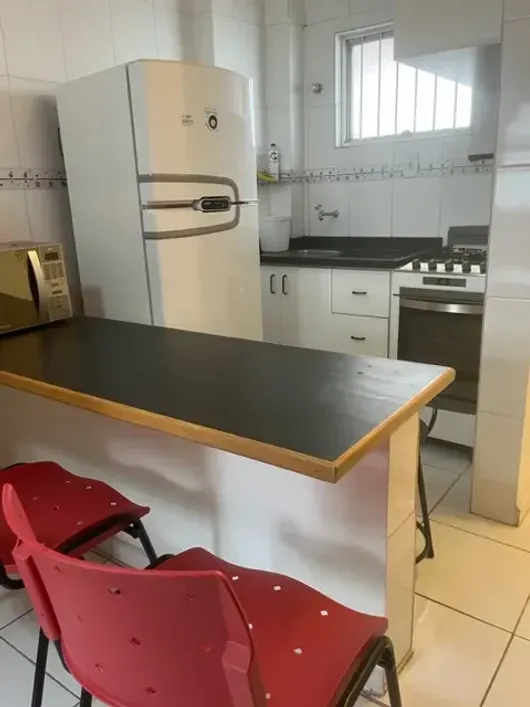 Primeira imagem do imóvel