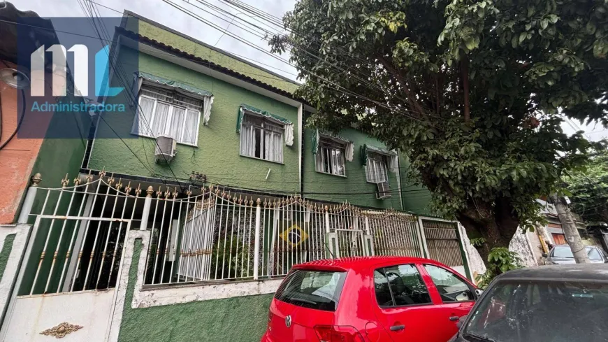 Foto do imóvel - Apartamento para alugar com 35 m², 1 quarto, 1 banheiro