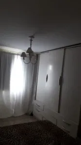 Casa com 4 Quartos à venda, 225m² no Centro, Nilópolis