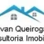 Ivan De Paiva Queiroga