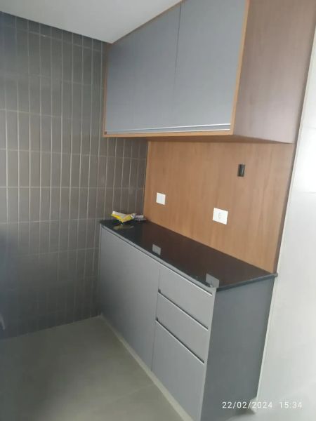 Foto 19