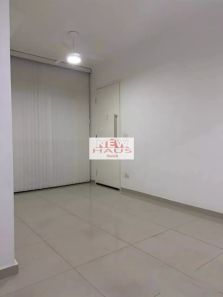 Apartamento com 2 Quartos à venda, 62m² no Penha de França, São Paulo
