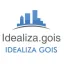Gois Consultora De Imóveis