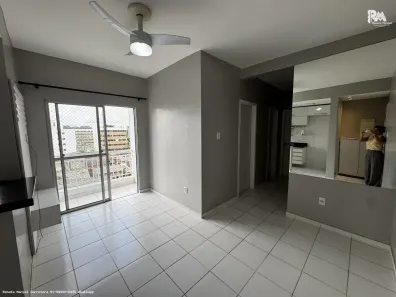 Apartamento com 2 Quartos à venda, 45m² no Coqueiro, Ananindeua