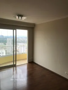 Apartamento com 3 Quartos à venda, 81m² no Vila Boa Vista, Barueri
