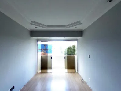 Apartamento com 2 Quartos à venda, 85m² no Rudge Ramos, São Bernardo do Campo