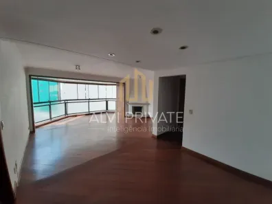 Apartamento com 4 Quartos à venda, 154m² no Perdizes, São Paulo