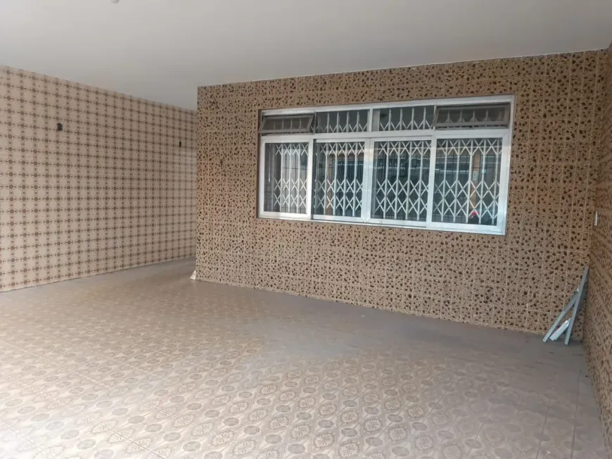 Foto do imóvel - Sobrado para alugar com 180 m², 3 quartos, 1 banheiro, 2 vagas