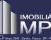 Miniatura da foto de Imobiliaria Mpb Ltda