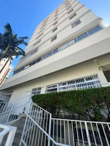 Apartamento com 1 Quarto à venda, 57m² no Centro, Campinas