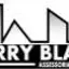 Harry Black Assessoria Imobiliária Ltda Me