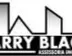 Miniatura da foto de Harry Black Assessoria Imobiliária Ltda Me