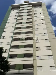Apartamento com 3 Quartos à venda, 86m² no Centro, Londrina